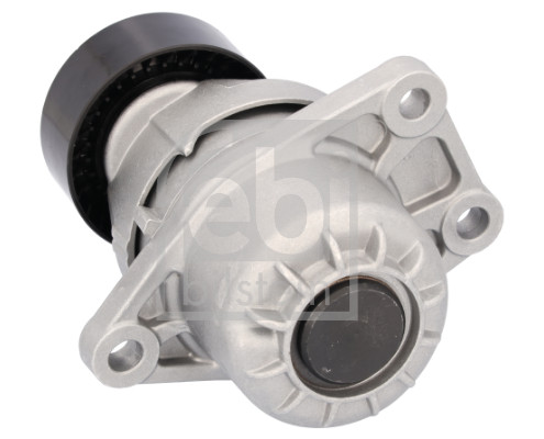 FEBI BILSTEIN 186616 Riemenspanner, Keilrippenriemen
