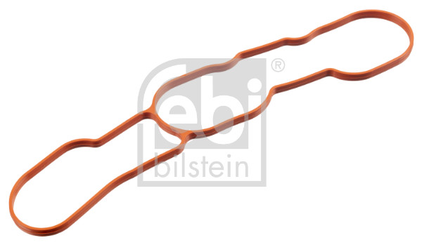 FEBI BILSTEIN 186617 Dichtung, Ansaugkrümmer