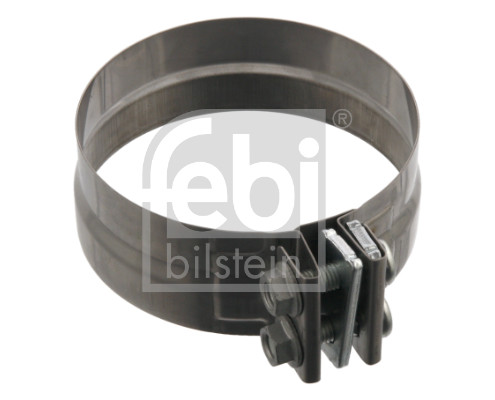 FEBI BILSTEIN 186620...