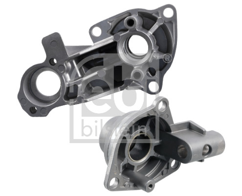 FEBI BILSTEIN 186622 Reparatursatz, Schaltzylinder