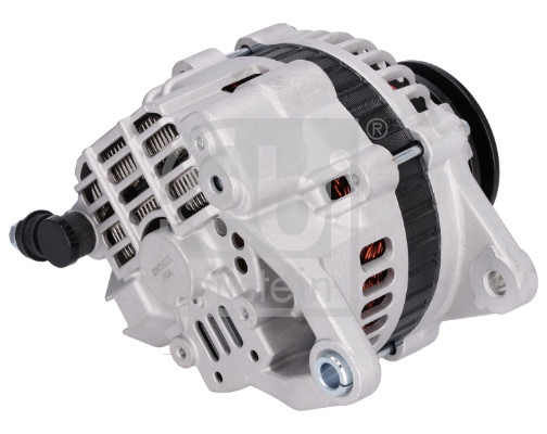 FEBI BILSTEIN 186625 Generator