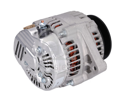 FEBI BILSTEIN 186626 Generator