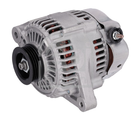 FEBI BILSTEIN 186627 Generator