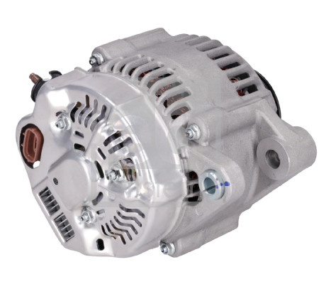 FEBI BILSTEIN 186627 Generator