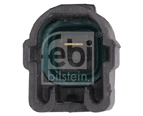 FEBI BILSTEIN 186628 Starter