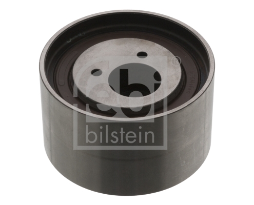 FEBI BILSTEIN 18662 Rullo tenditore, Cinghia dentata