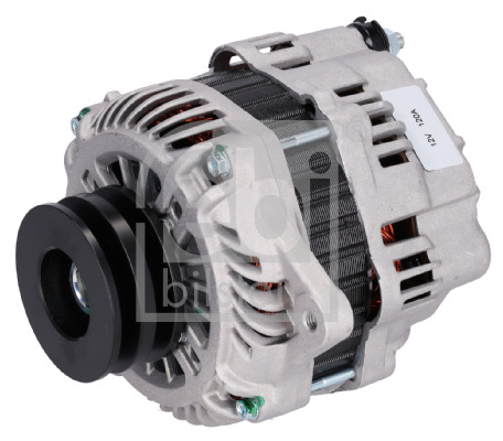 FEBI BILSTEIN 186630 Generator