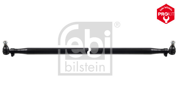 FEBI BILSTEIN 186632 ProKit Spurstange