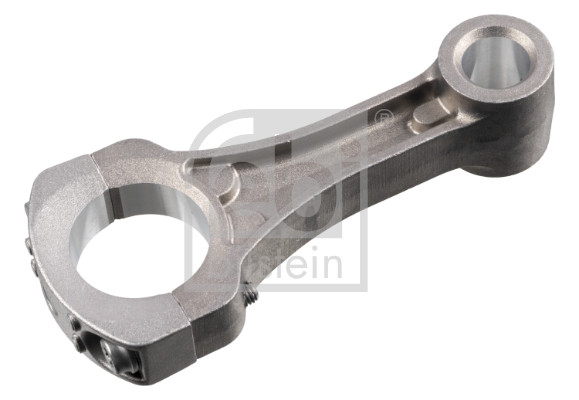 FEBI BILSTEIN 186635 Pleuel, Druckluftkompressor