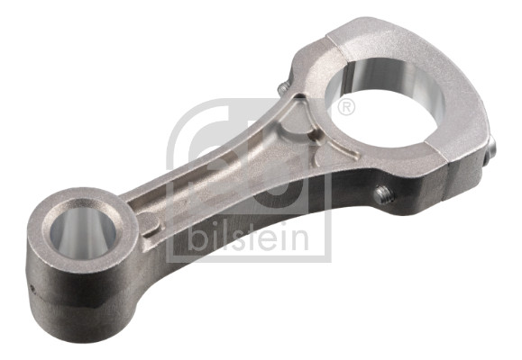 FEBI BILSTEIN 186635 Pleuel, Druckluftkompressor