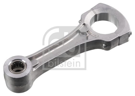 FEBI BILSTEIN 186636 Pleuel, Druckluftkompressor