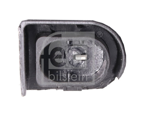 FEBI BILSTEIN 186643 Generator