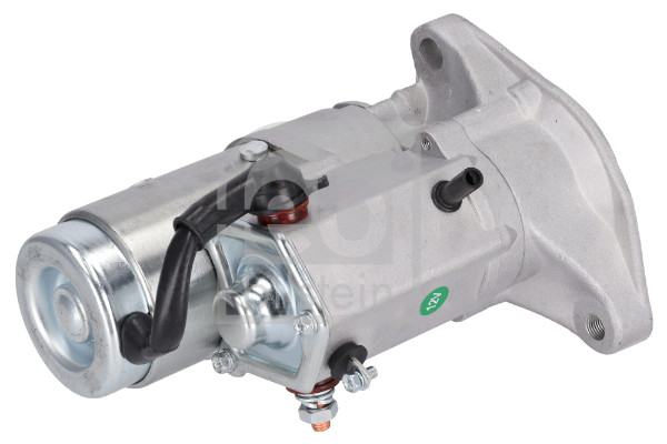 FEBI BILSTEIN 186645 Starter
