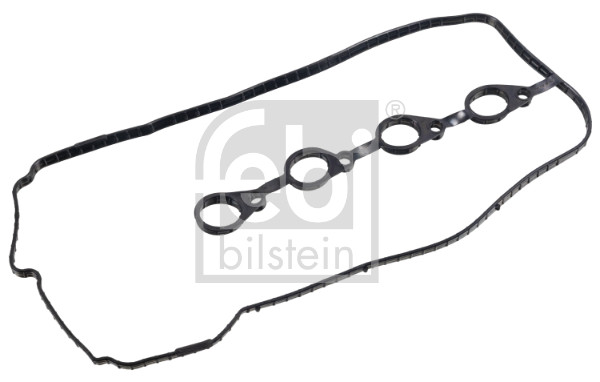 FEBI BILSTEIN 186651 Dichtung, Zylinderkopfhaube