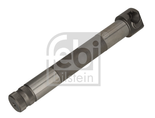 FEBI BILSTEIN 186653 Bremswelle, Trommelbremse