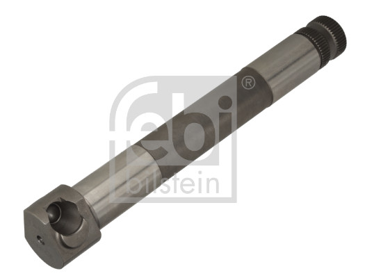 FEBI BILSTEIN 186654 Bremswelle, Trommelbremse