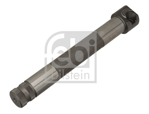 FEBI BILSTEIN 186654 Bremswelle, Trommelbremse