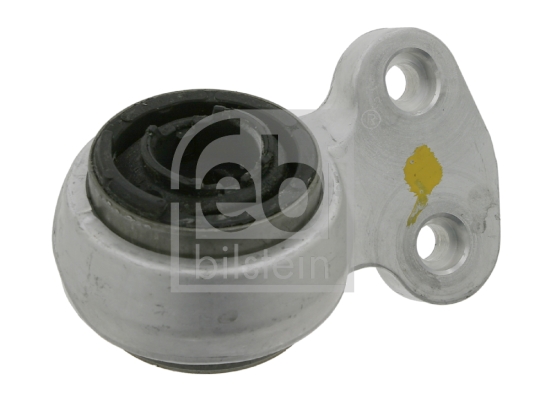 FEBI BILSTEIN 18687 Supporto, Braccio oscillante