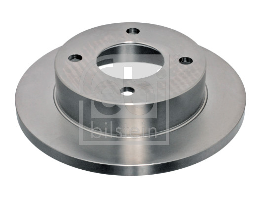 FEBI BILSTEIN 18697 Discofreno