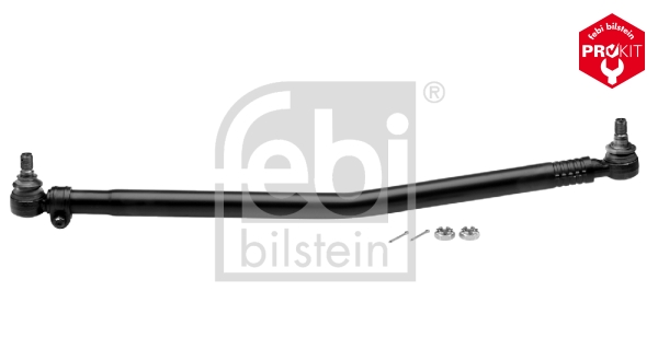 FEBI BILSTEIN 18704 Barra sterzo