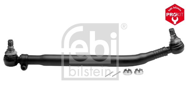 FEBI BILSTEIN 18706 Barra sterzo