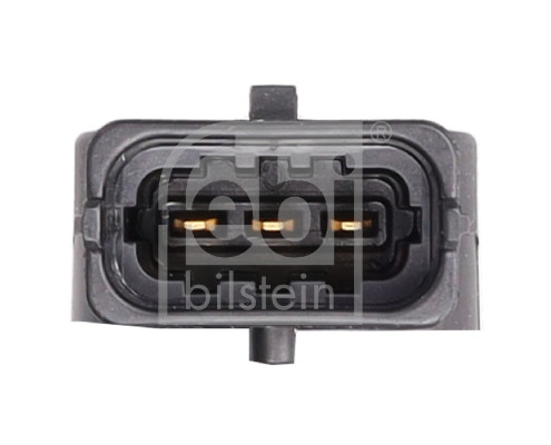 FEBI BILSTEIN 187070 Garrett Turbo NEU Lader, Aufladung