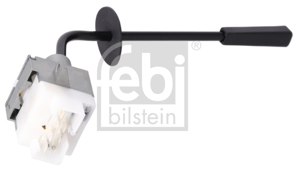 FEBI BILSTEIN 18718 Schalter, Hauptlicht