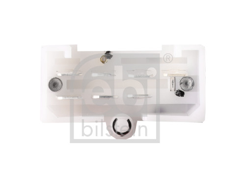 FEBI BILSTEIN 18718 Schalter, Hauptlicht