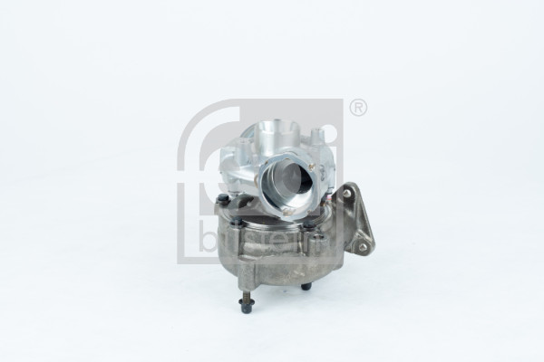 FEBI BILSTEIN 187293 Garrett Turbo NEU Lader, Aufladung