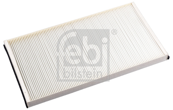 FEBI BILSTEIN 18739 Filter, Innenraumluft