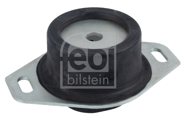 FEBI BILSTEIN 18743 Sospensione, Motore