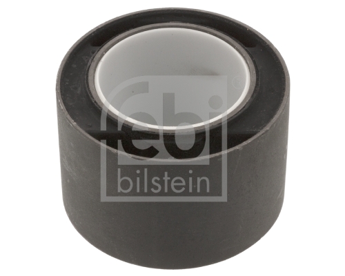 FEBI BILSTEIN 18761 Boccola, Sospensione cabina