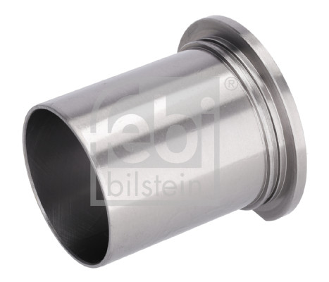FEBI BILSTEIN 187688 Zylinderlaufbuchse, Druckluftkompressor