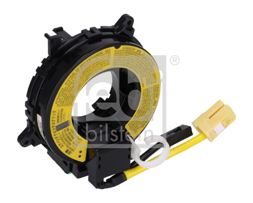 FEBI BILSTEIN 187700 febi Plus Wickelfeder, Airbag