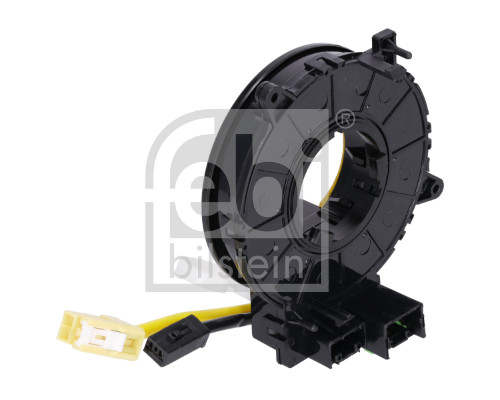 FEBI BILSTEIN 187700 febi Plus Wickelfeder, Airbag