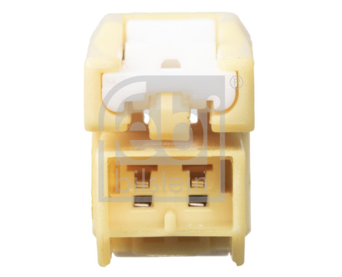 FEBI BILSTEIN 187700 febi Plus Wickelfeder, Airbag