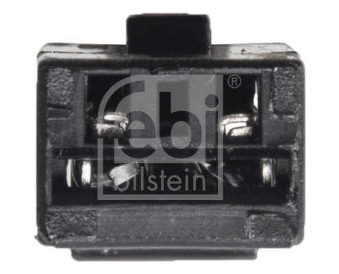 FEBI BILSTEIN 187700 febi Plus Wickelfeder, Airbag