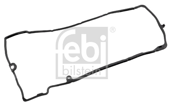FEBI BILSTEIN 187701 Dichtung, Zylinderkopfhaube