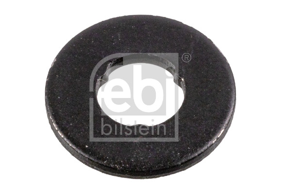 FEBI BILSTEIN 187703 Dichtring, Einspritzventil