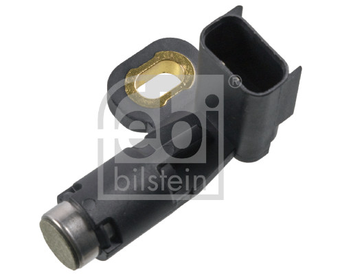 FEBI BILSTEIN 187705 Impulsgeber, Kurbelwelle