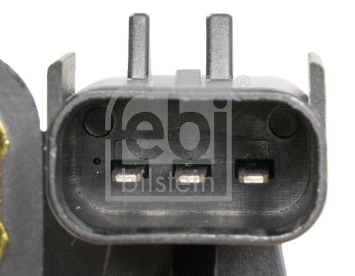 FEBI BILSTEIN 187705 Impulsgeber, Kurbelwelle