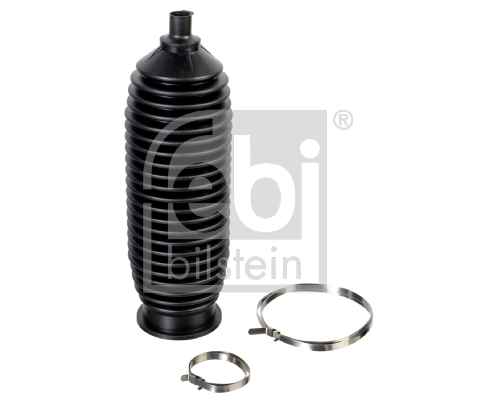 FEBI BILSTEIN 18770 Kit soffietto, Sterzo