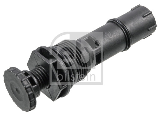 FEBI BILSTEIN 187710 febi Plus Handförderpumpe