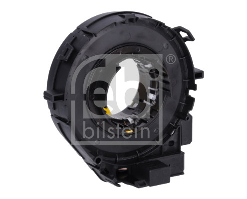 FEBI BILSTEIN 187712 febi Plus Wickelfeder, Airbag