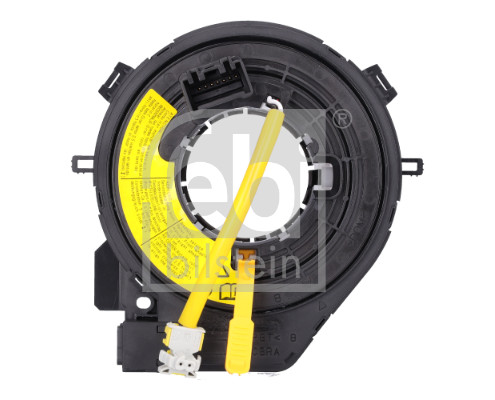 FEBI BILSTEIN 187712 febi Plus Wickelfeder, Airbag