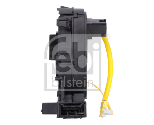 FEBI BILSTEIN 187712 febi Plus Wickelfeder, Airbag