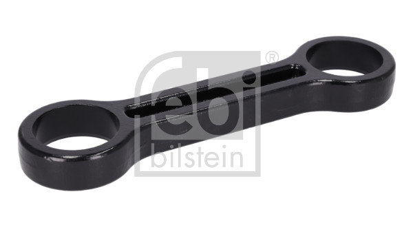 FEBI BILSTEIN 187716 Stange/Strebe, Stabilisator