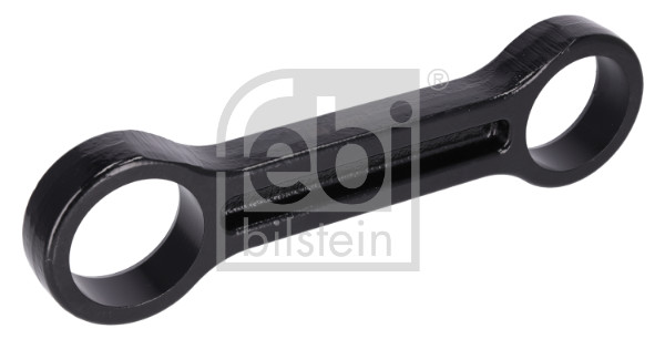 FEBI BILSTEIN 187716 Stange/Strebe, Stabilisator