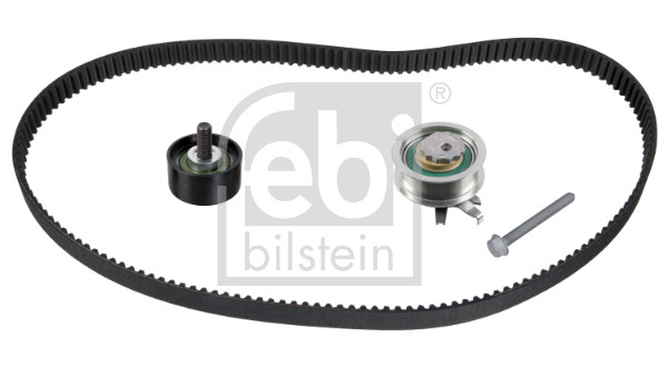 FEBI BILSTEIN 187721 Zahnriemensatz