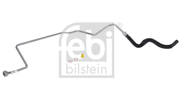 FEBI BILSTEIN 187728...